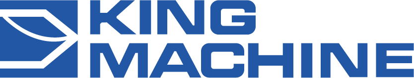 KING MACHINE LOGO_200 X 75_RGB_72dpi