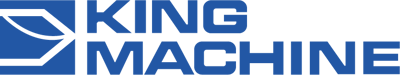 KING MACHINE LOGO_200 X 75_RGB_72dpi
