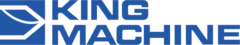 King Machine Inc.