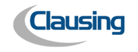 clausing-logo