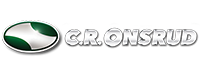 cronsrud-logo