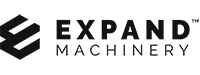 expand-machinery-logo