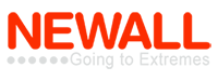 newall-logo