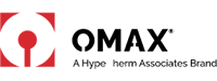 omax-logo