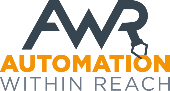 AWR vertical logo