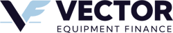 VECTOR_HORIZONTAL_LOGO_MIDNIGHT_SKYBLUE_WEB-1